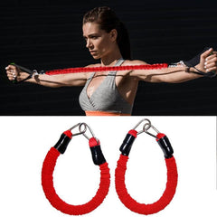 PowerFlex™ - Boxer Resistenzband