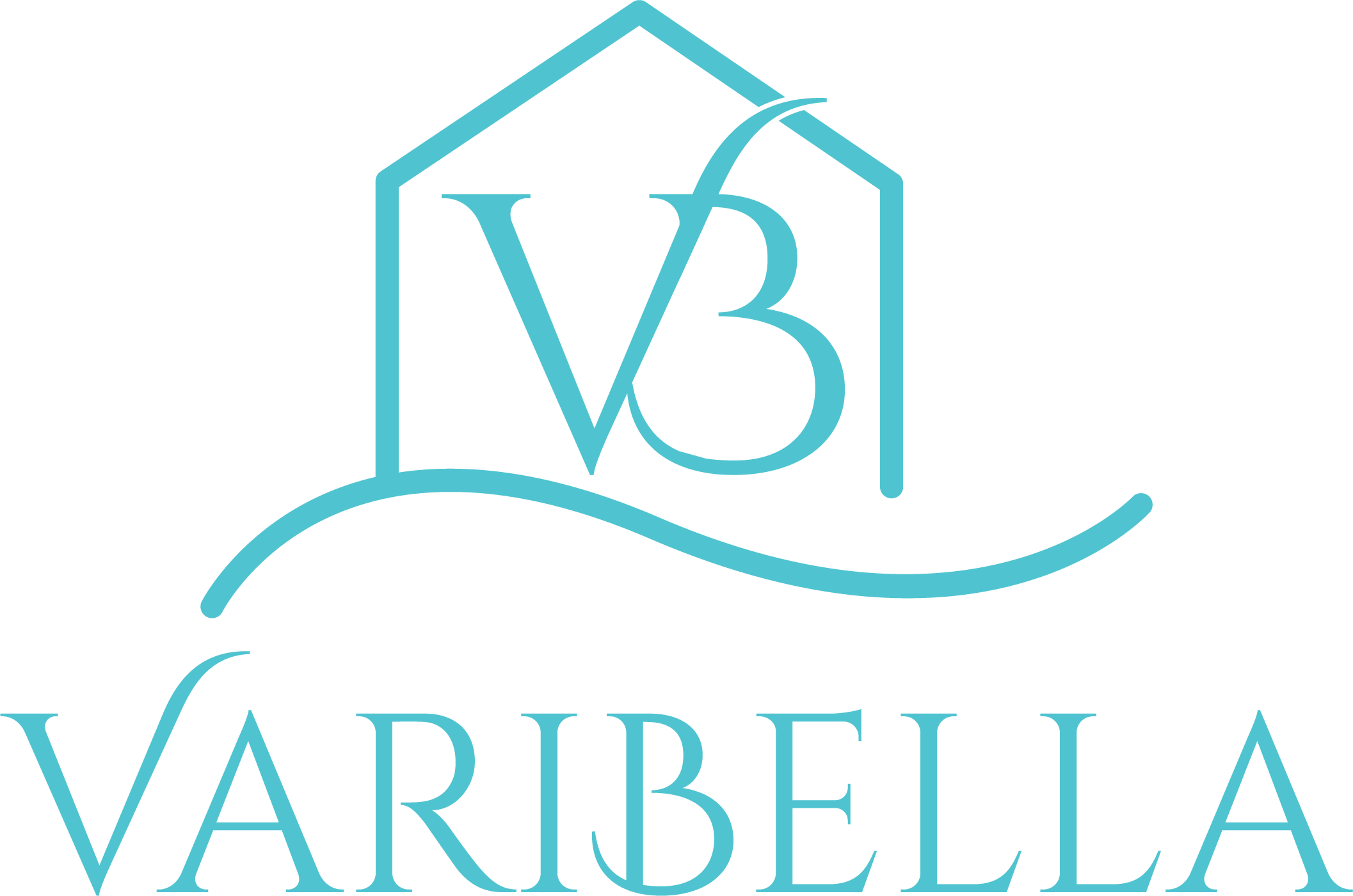 VariBella